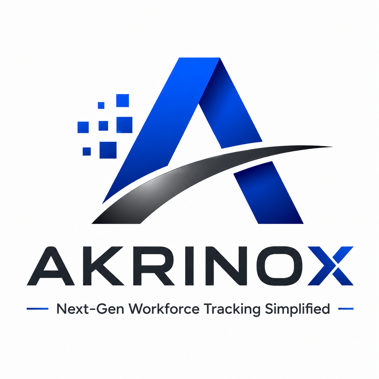 AKRINOX